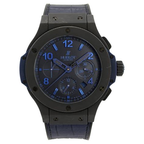 hublot 301.ci.1190.gr.abb09|Hublot Big Bang Limited Edition .